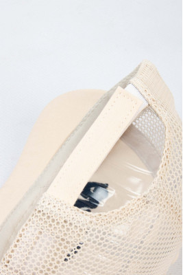 Кепка дитяча